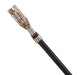Molex 79758-2041 1260312