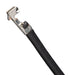 Molex 79758-0014 1888741