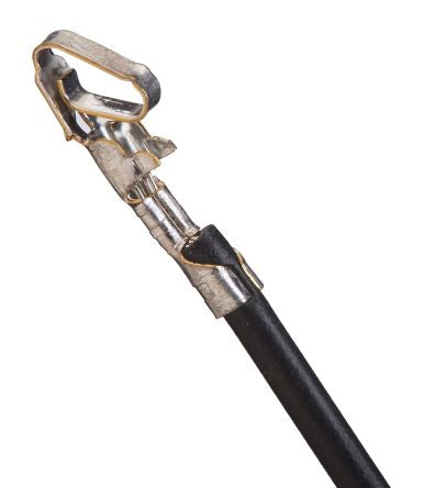 Molex 79758-0007 1260319