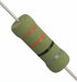 Arcol Ohmite OY330KE 1260432