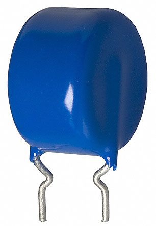 Arcol Ohmite AX470KE 1260452