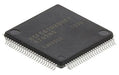 Renesas Electronics R5F111PJGFB#30 1260509