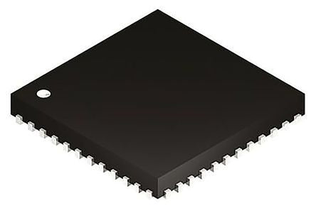 Renesas Electronics R5F51114ADNE#UA 1260514