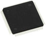 Renesas Electronics R5F51137ADFP#3A 1260517