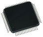 Renesas Electronics R5F52317ADFM#30 1260527
