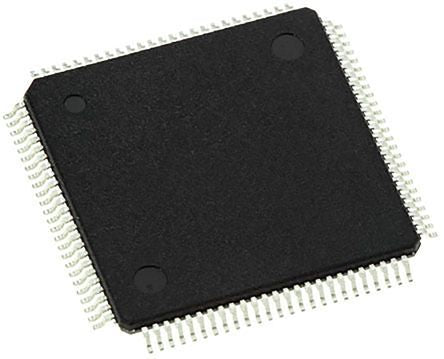 Renesas Electronics R5F52317ADFP#30 1260528