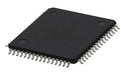 Renesas Electronics R5F562T6DDFK#V1 1260540