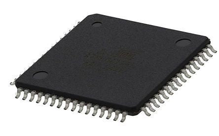 Renesas Electronics R5F562T6DDFK#V1 1260540