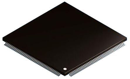 Renesas Electronics R5F5630ADDFC#V0 1260554