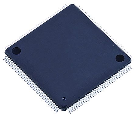 Renesas Electronics R5F5631ADDFB#V0 1260578