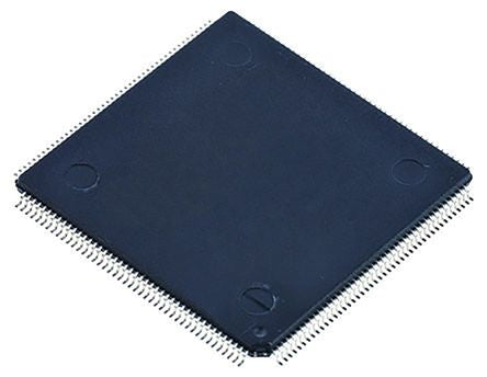 Renesas Electronics R5F563NADDFC#V0 1260955