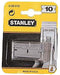 Stanley 0-28-510 1261746
