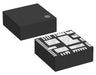 Microchip MIC45116-1YMP-T1 1683994
