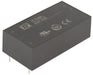 XP Power ECE80US36 1262022