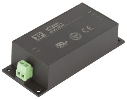 XP Power ECE80US15-S 1262025