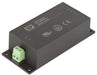 XP Power ECE80US15-S 1262025