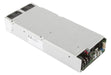 XP Power GSP750PS24-EF 1262031