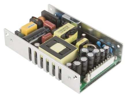 XP Power UCP225PS24 1262035