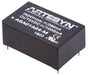 Artesyn Embedded Technologies ASA01B12-M 1621924