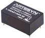 Artesyn Embedded Technologies ASA01CC24-M 1262096