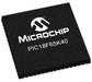 Microchip PIC18F65K40-I/MR 1262130