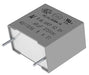 KEMET R463F247040N0M 1726560