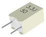 KEMET R82DC4100Z360K 1262270