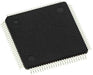 Renesas Electronics R5F563NADDFP#V0 1262473