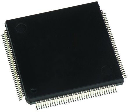 Renesas Electronics R5F571MLCDFB#V0 1262513