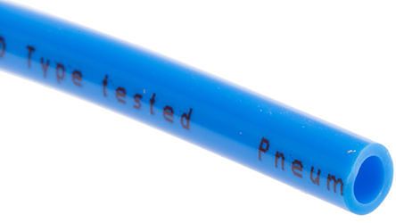 Festo PEN-10X1,5-BL 1263105