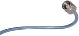 Huber & Suhner Minibend 3 1263119
