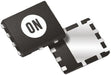 ON Semiconductor NTMFS5C404NT1G 1703396