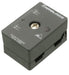 Pepperl + Fuchs VAZ-2FK-G10-BRIDGE 1263482