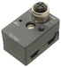 Pepperl + Fuchs VAZ-T1-FK-G10-V1 1263483