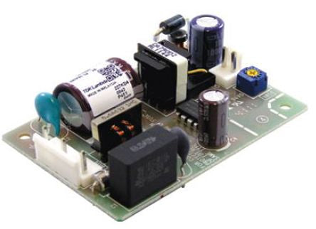 TDK-Lambda ZWS-15B-5/A 1263497
