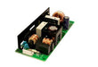 TDK-Lambda ZWS-50BAF-24/A 1263505