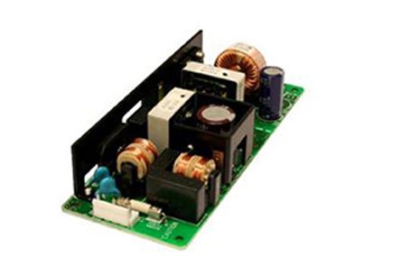 TDK-Lambda ZWS-50BAF-24/A 1263505