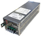 TDK-Lambda TPS-3000-24 1263515