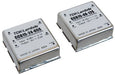 TDK-Lambda CCG-15-48-05S 1263521