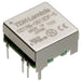 TDK-Lambda CC-1R5-2403SR-E 1263527