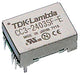 TDK-Lambda CC-3-1205SF-E 1263533