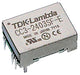 TDK-Lambda CC-3-2403SR-E 1263536