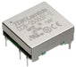 TDK-Lambda CC-6-2405SR-E 1263542