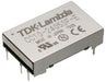 TDK-Lambda CC-10-2412SF-E 1263545