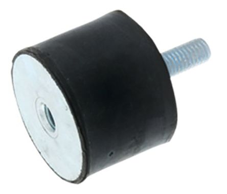 RS PRO 1264285