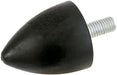 RS PRO 1265960