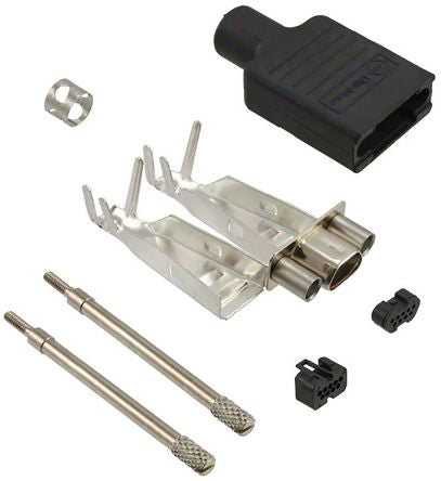 Molex 834219014 1266373