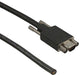 Molex 834219044 1266374