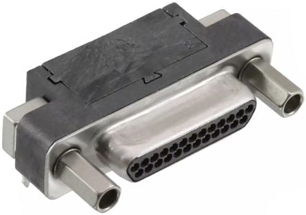 Molex 836149016 1266928