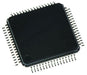 Renesas Electronics R5F10WLCGFB#30 1267324